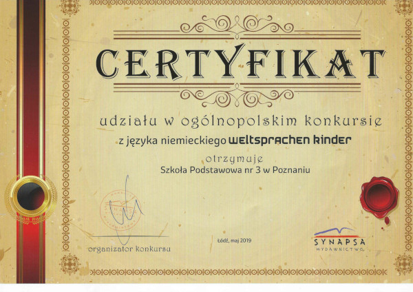 certyfikat26.19